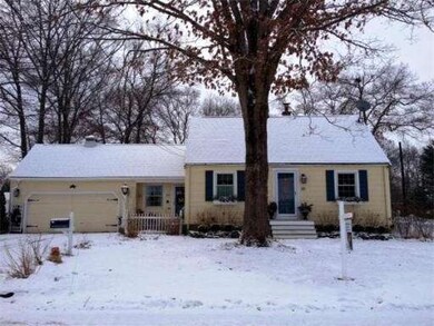 16 Ranch St, North Attleboro, MA 02760 - photo 2