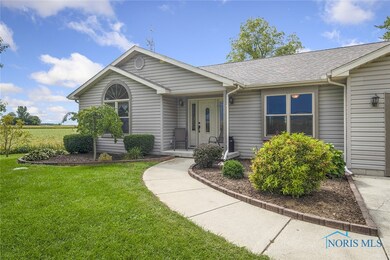 14397 Kiel Rd, Weston, OH 43569 - photo 2