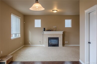 15220 Chad Dr SE, Yelm, WA 98597 - photo 4