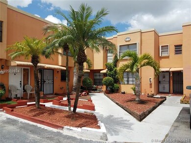 5778 W 26th Ave unit 108, Hialeah, FL 33016 - photo 2