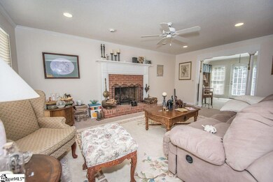 103 Newkirk Way, Travelers Rest, SC 29690 - photo 6