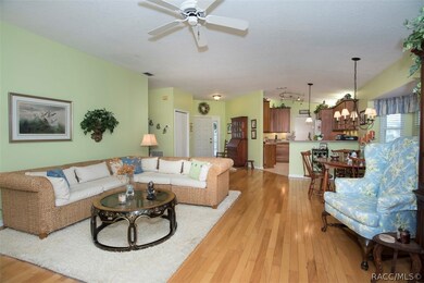 779 W Toucan Loop, Hernando, FL 34442 - photo 2