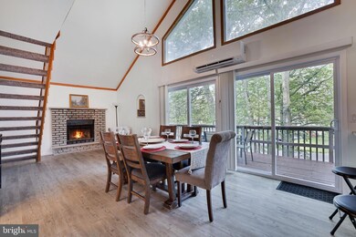 6323 Ventnor Dr, Tobyhanna, PA 18466 - photo 6