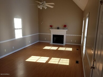 689 E Main St, Winterville, NC 28590 - photo 4