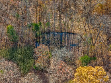 0 Upper Standing Rock Rd unit RTC3048870, Dover, TN 37058 - photo 3