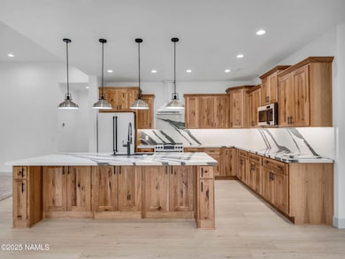 11 Anthem Dr, Williams, AZ 86046 - photo 7