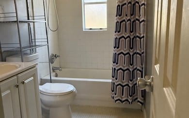 177 SW Pizarro Place, Lake City, FL 32025 - photo 3