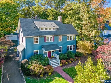 110 Gordonhurst Ave, Montclair, NJ 07043 - photo 2