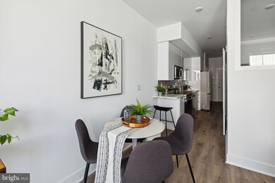 1439 Federal St unit 211, Philadelphia, PA 19146 - photo 6