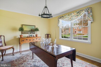 2206 Brookline Rd, Wilmington, DE 19803 - photo 4