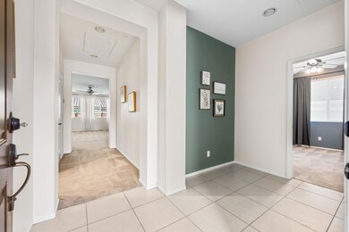 3410 Arrowhead Ct, Rosamond, CA 93560 - photo 2