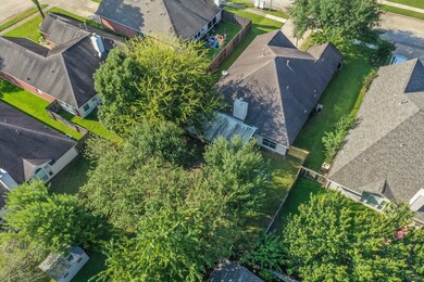 16431 Gaslamp Dr, Houston, TX 77095 - photo 5