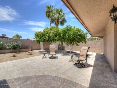 014_Patio