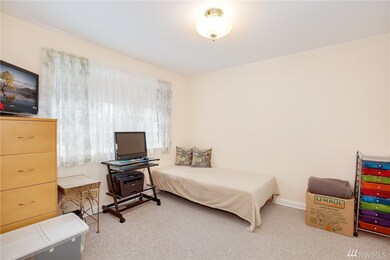 18303 60th Ave W, Lynnwood, WA 98037 - photo 7