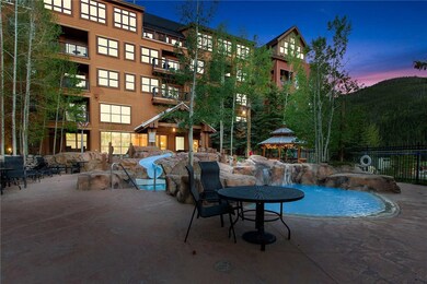 The Springs in Keystone unit 8834, Dillon, CO 80435 - photo 3