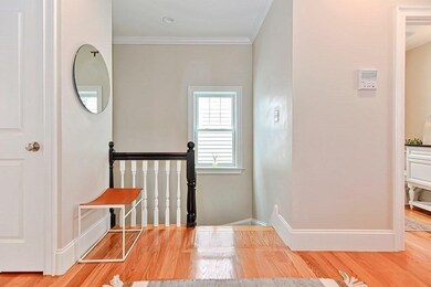 20 Winfield St unit 3, Boston, MA 02127 - photo 5