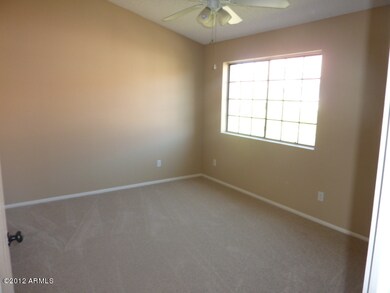 2941 N Oregon St unit 10, Chandler, AZ 85225 - photo 7