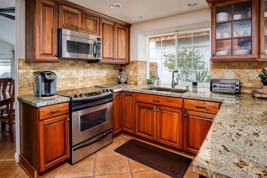 16298 Avenida Nobleza, San Diego, CA 92128 - photo 3