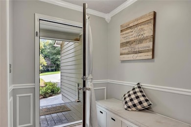 131 Banyon Ct, Dallas, GA 30157 - photo 4