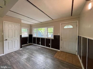 432 Delphinium Rd, Millville, NJ 08332 - photo 7