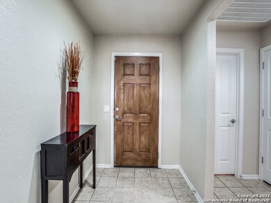 22107 Tower Terrace, San Antonio, TX 78259 - photo 4