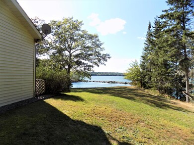 91 Porcupine Rd, Sullivan, ME 04664 - photo 5