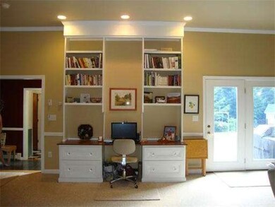 321 Knower Rd, Westminster, MA 01473 - photo 5