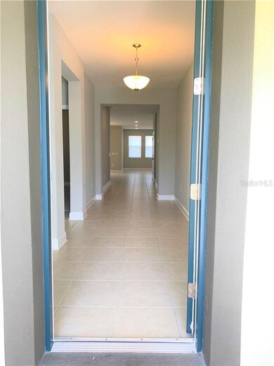 5172 Appenine Loop E, Saint Cloud, FL 34771 - photo 6