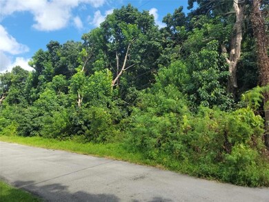 0 SW 116th Ave, Fort Lauderdale, FL 33325 - photo 4