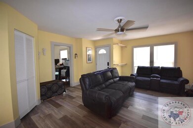 1820 W 15th St, Texarkana, TX 75501 - photo 3