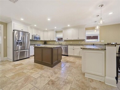 1909 Butternut Ave, Metairie, LA 70001 - photo 7