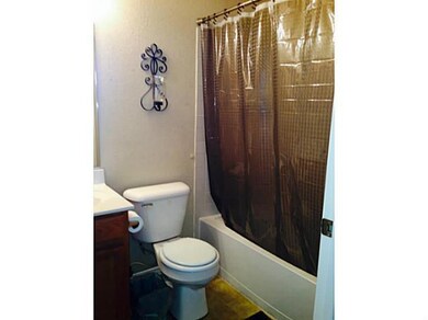 516 von Bargen Dr, Horizon City, TX 79928 - photo 7