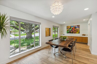 6916 Galemeadow Cir, Dallas, TX 75214 - photo 6