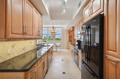 9751 E Bay Harbor Dr unit 7A, Bay Harbor Islands, FL 33154 - photo 6