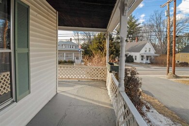 284 Pleasant St, Claremont, NH 03743 - photo 6