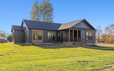 22027 Redding Woods, Seymour, IN 47274 - photo 4