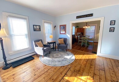 58 Walnut St, Glens Falls, NY 12801 - photo 5