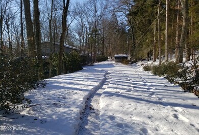 104 Summer Hill Rd, Hawley, PA 18428 - photo 7