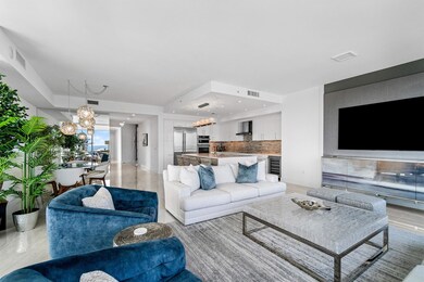 3 Water Club Way unit 1802, North Palm Beach, FL 33408 - photo 5