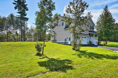 17 Granite Ln unit 23, Chester, NH 03036 - photo 3