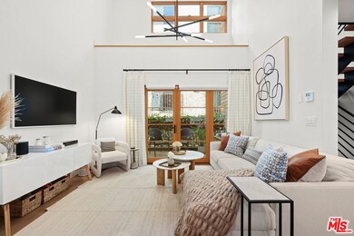 1035 N Vista St, West Hollywood, CA 90046 - photo 5