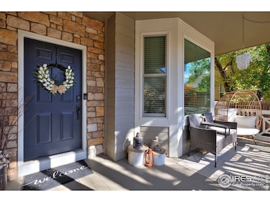 5865 N Orchard Creek Cir, Boulder, CO 80301 - photo 5