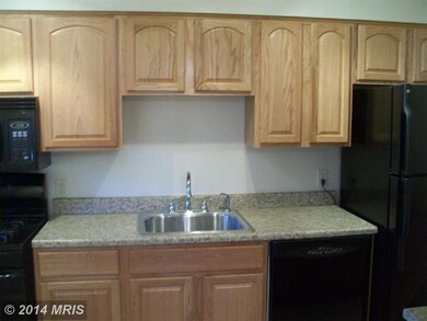 3211 Woodring Ave, Parkville, MD 21234 - photo 7