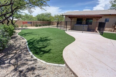 528 S Cherry Ave, Tucson, AZ 85719 - photo 6