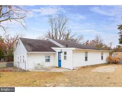 480 Harrison Ave, Mantua, NJ 08051 - photo 3