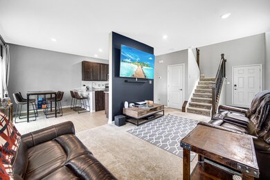 14130 Magnolia St, Cedar Lake, IN 46303 - photo 5