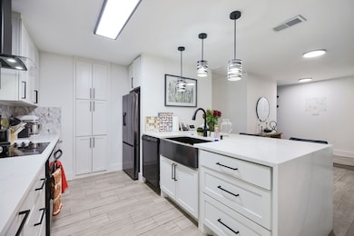 1831 Wintergreen Rd, Carrollton, TX 75006 - photo 7