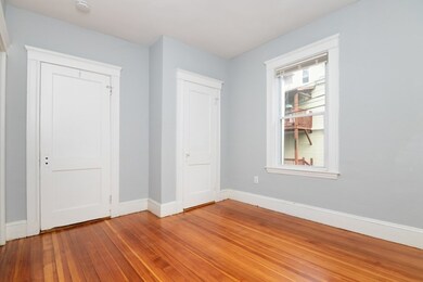 5 Semont Rd unit 1, Dorchester Center, MA 02124 - photo 6