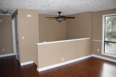 15422 N Unicorn St, Mead, WA 99021 - photo 4