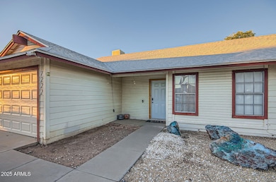 7222 W Maryland Ave - Web Quality - 004